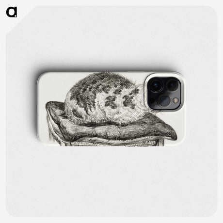 2-100_Jean-Bernard_phone
