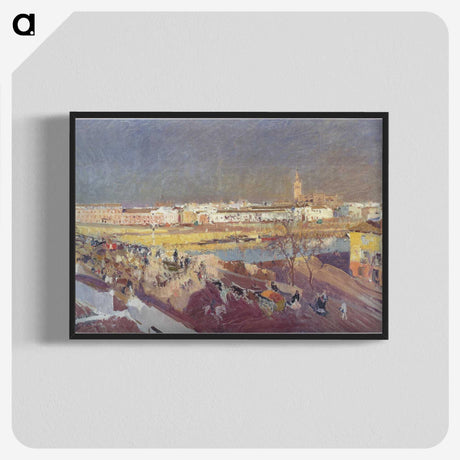 2-100_Joaquin-Sorolla_blk-crop
