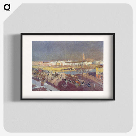 2-100_Joaquin-Sorolla_blk