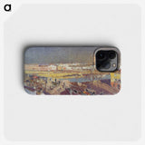 2-100_Joaquin-Sorolla_phone