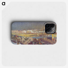 2-100_Joaquin-Sorolla_phone
