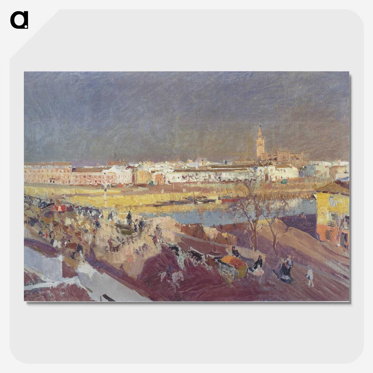 2-100_Joaquin-Sorolla_picture-crop