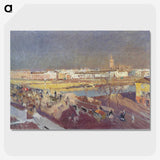 2-100_Joaquin-Sorolla_picture-crop