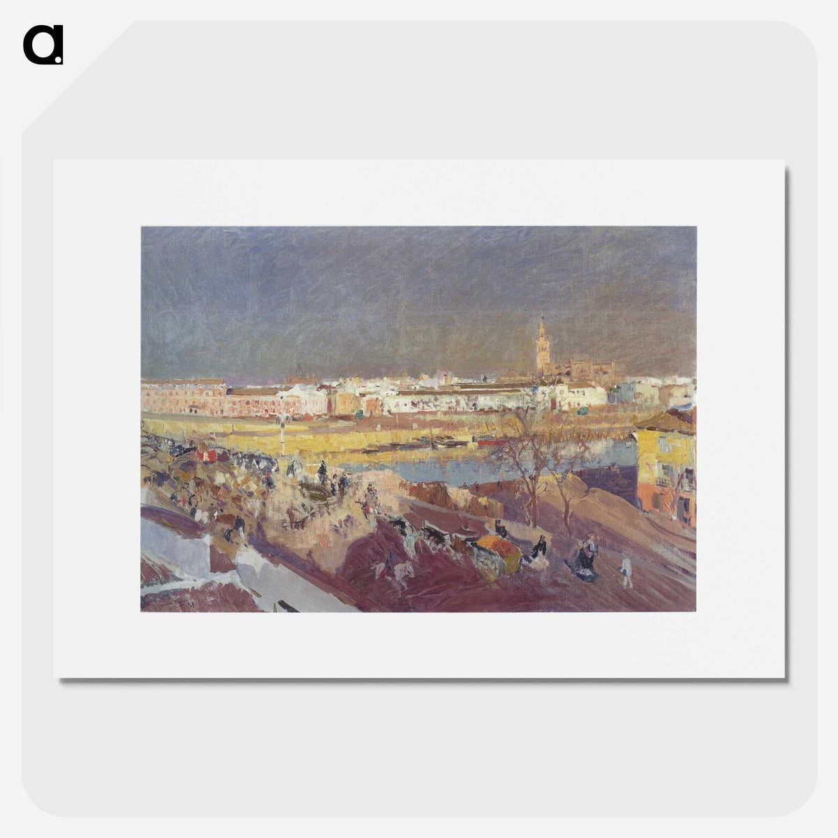 2-100_Joaquin-Sorolla_picture