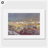 2-100_Joaquin-Sorolla_picture