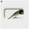 2-100_Johan-Teyler_phone