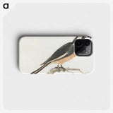 2-100_Johan-Teyler_phone