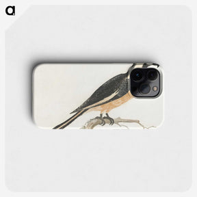 2-100_Johan-Teyler_phone