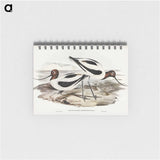 2-100_John-Gould_memo