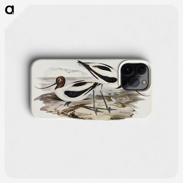 2-100_John-Gould_phone