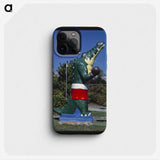 2-100_John-Margolies_phone