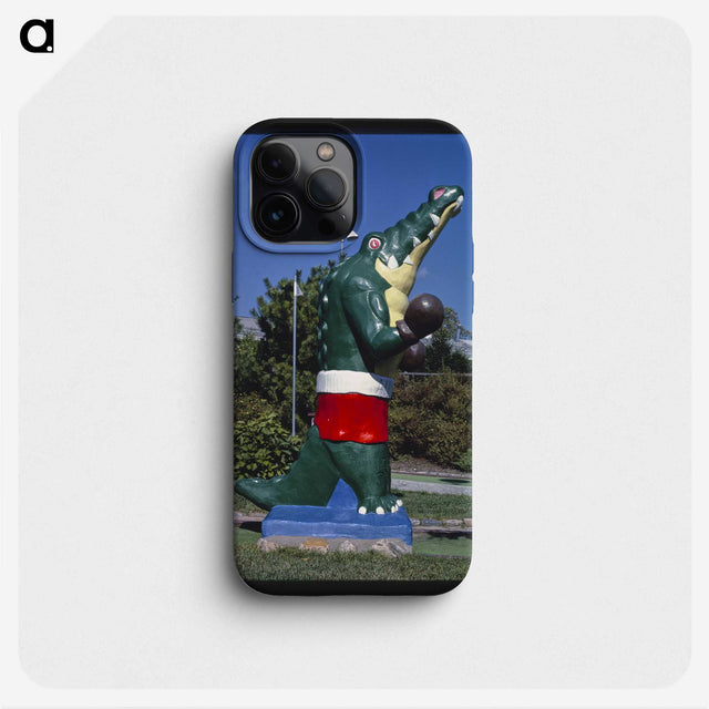 2-100_John-Margolies_phone
