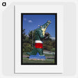2-100_John-Margolies_picture