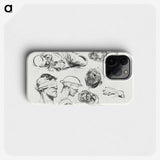 2-100_John-Singer-Sargent_phone