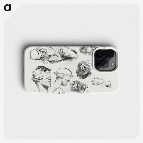 2-100_John-Singer-Sargent_phone