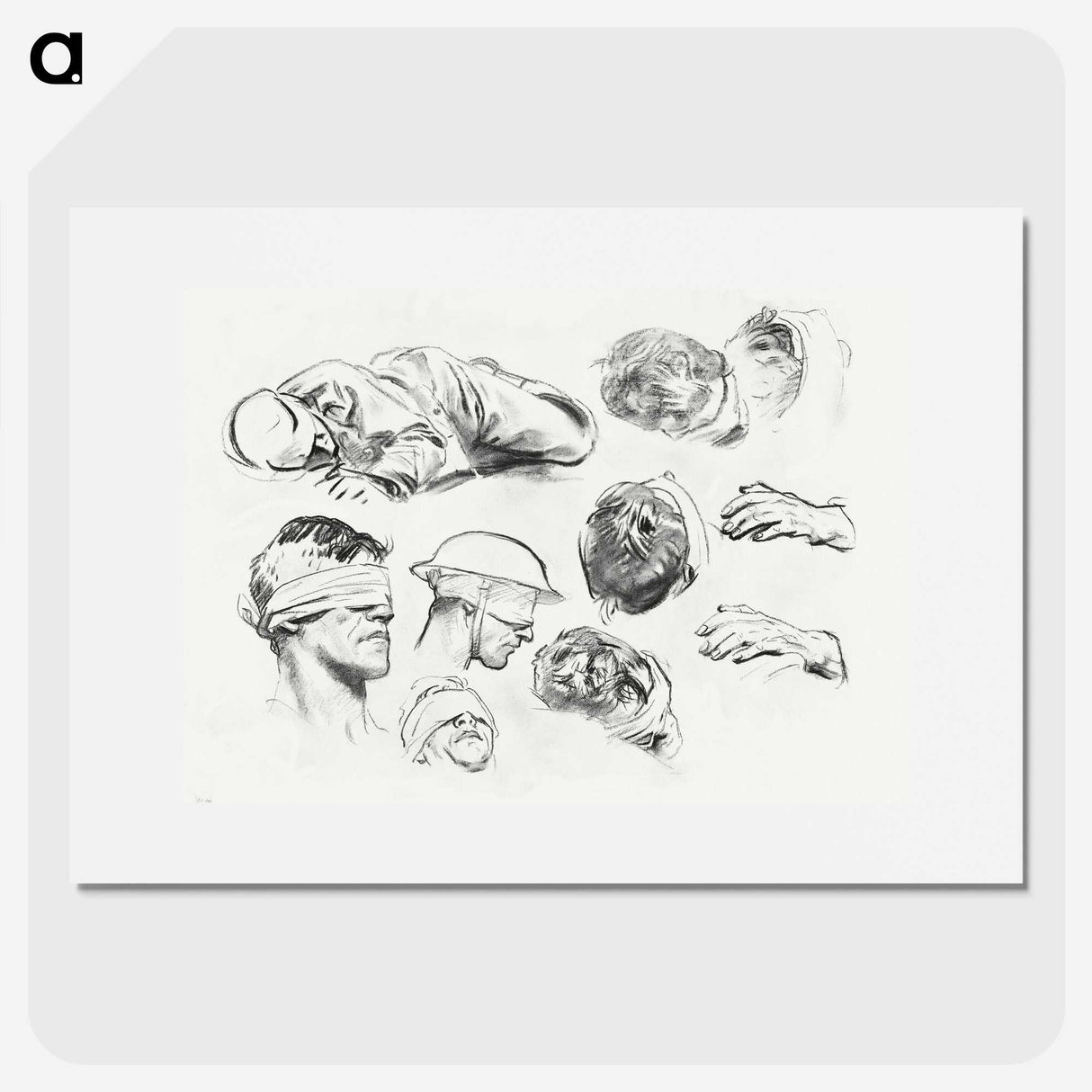 2-100_John-Singer-Sargent_picture