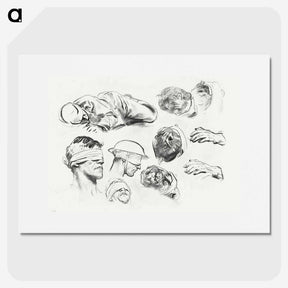 2-100_John-Singer-Sargent_picture