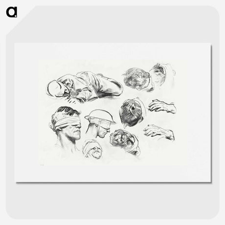 2-100_John-Singer-Sargent_picture