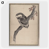 2-100_Katsushika-Hokusai_picture-crop