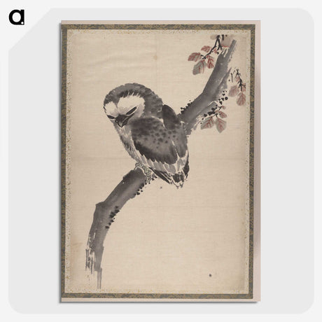 2-100_Katsushika-Hokusai_picture-crop