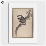2-100_Katsushika-Hokusai_picture