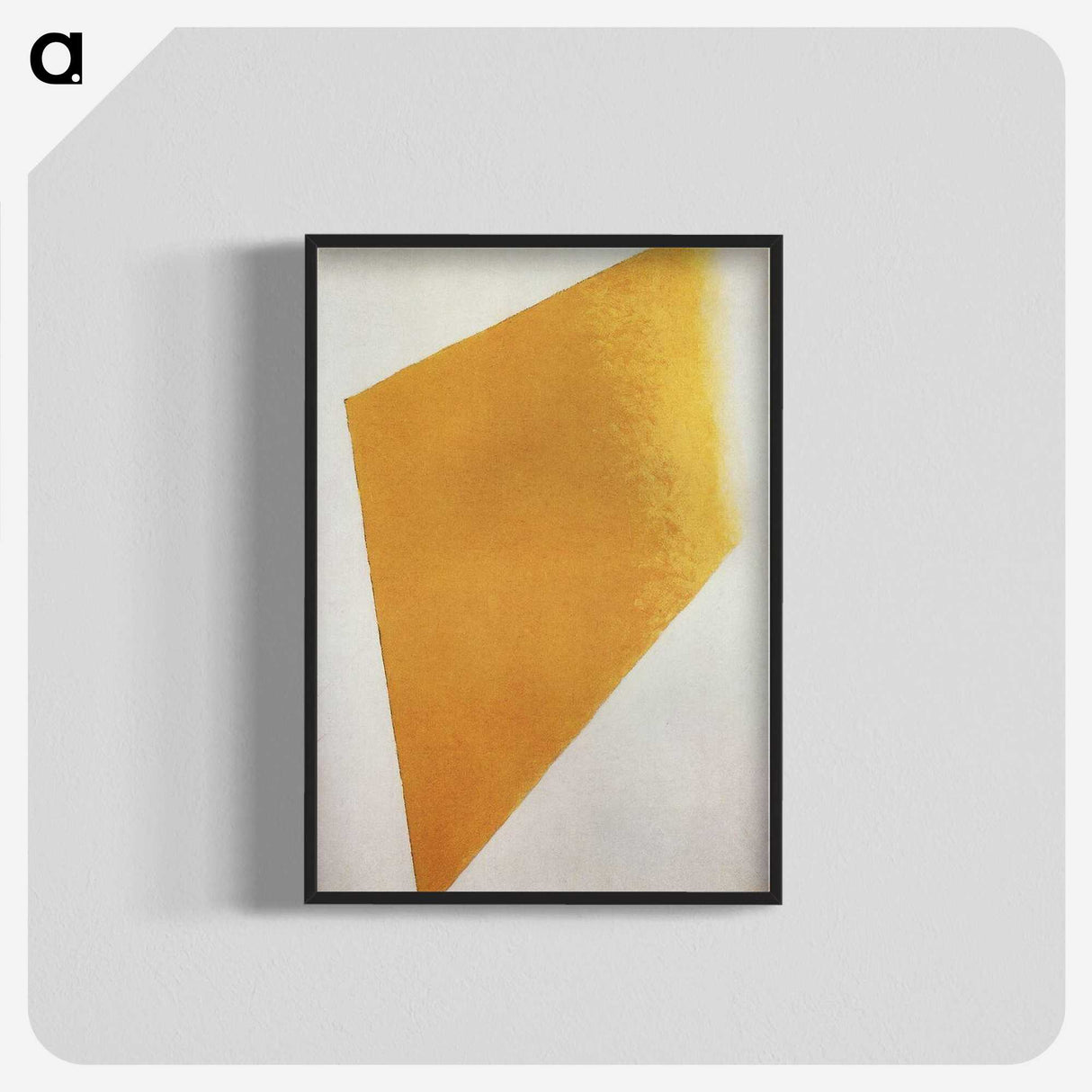 2-100_Kazimir-Malevich_blk-crop