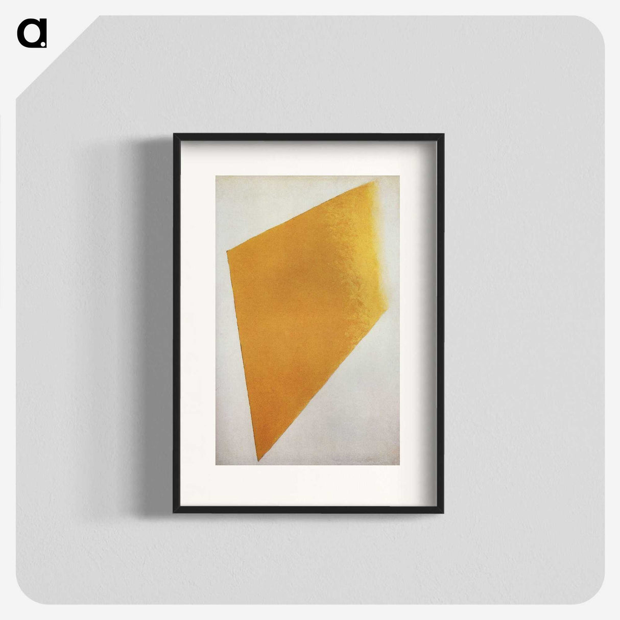 2-100_Kazimir-Malevich_blk