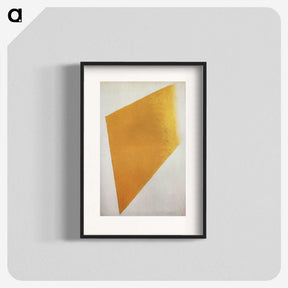 2-100_Kazimir-Malevich_blk