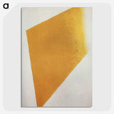 2-100_Kazimir-Malevich_picture-crop