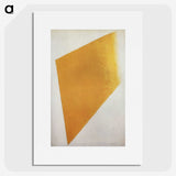 2-100_Kazimir-Malevich_picture