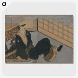 2-100_Kitagawa-Utamaro_picture-crop