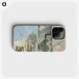 2-100_Ladislav-Mednyanszky_phone