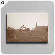 2-100_Leslie-Adkin_canvas