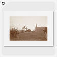 2-100_Leslie-Adkin_picture