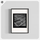 2-100_Marion-Post-Wolcott_blk