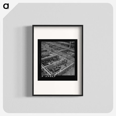 2-100_Marion-Post-Wolcott_blk