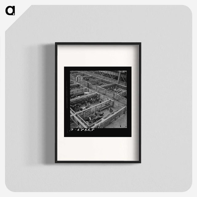 2-100_Marion-Post-Wolcott_blk