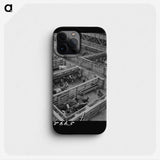 2-100_Marion-Post-Wolcott_phone