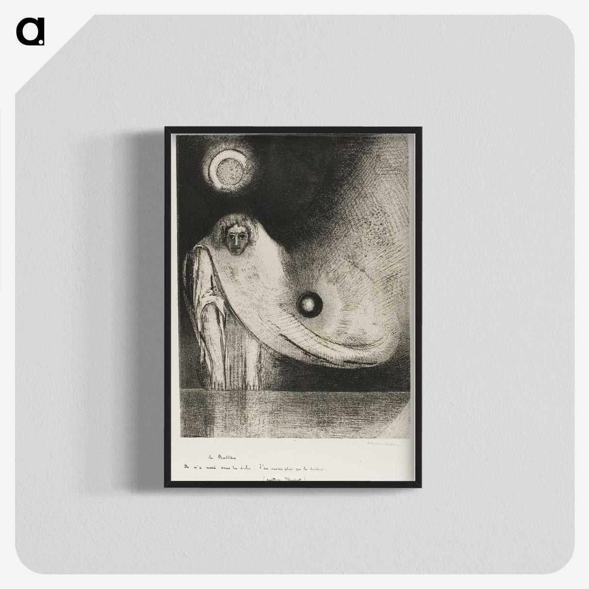 2-100_Odilon-Redon_blk-crop