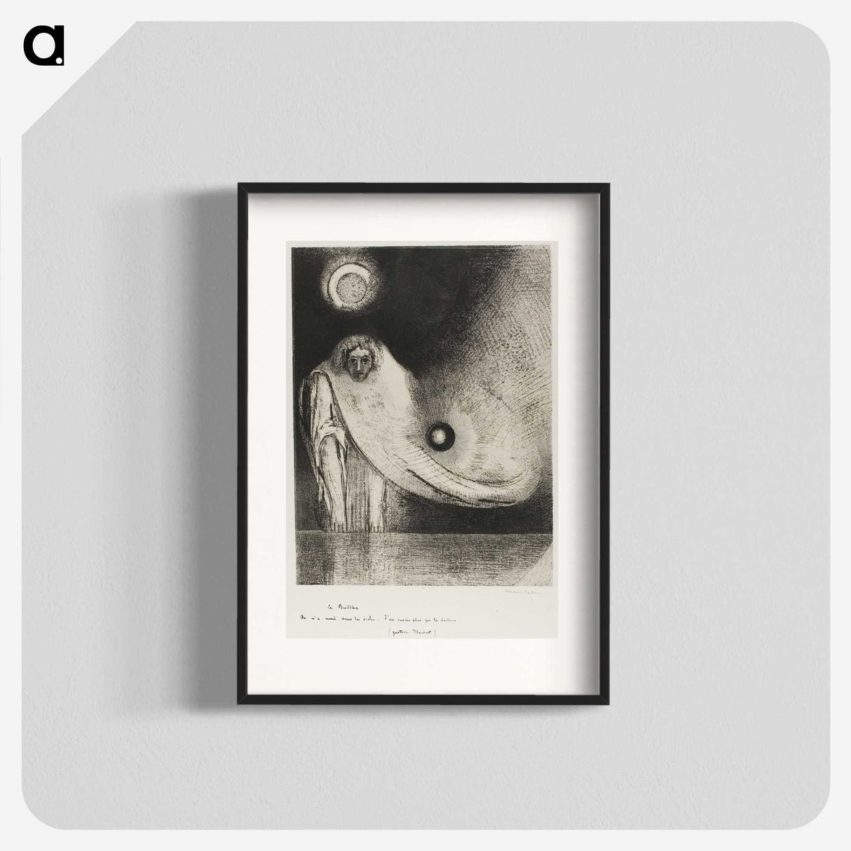 2-100_Odilon-Redon_blk