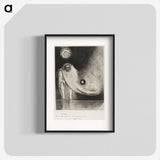 2-100_Odilon-Redon_blk
