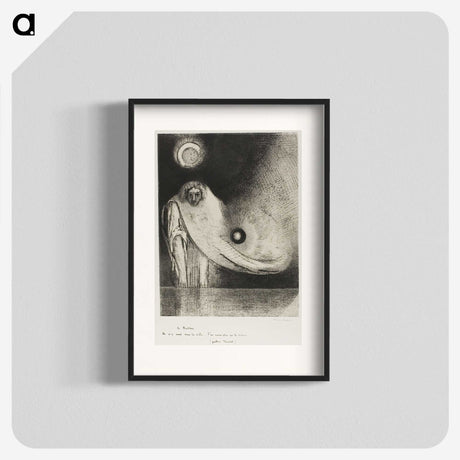 2-100_Odilon-Redon_blk
