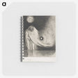 2-100_Odilon-Redon_memo