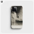 2-100_Odilon-Redon_phone