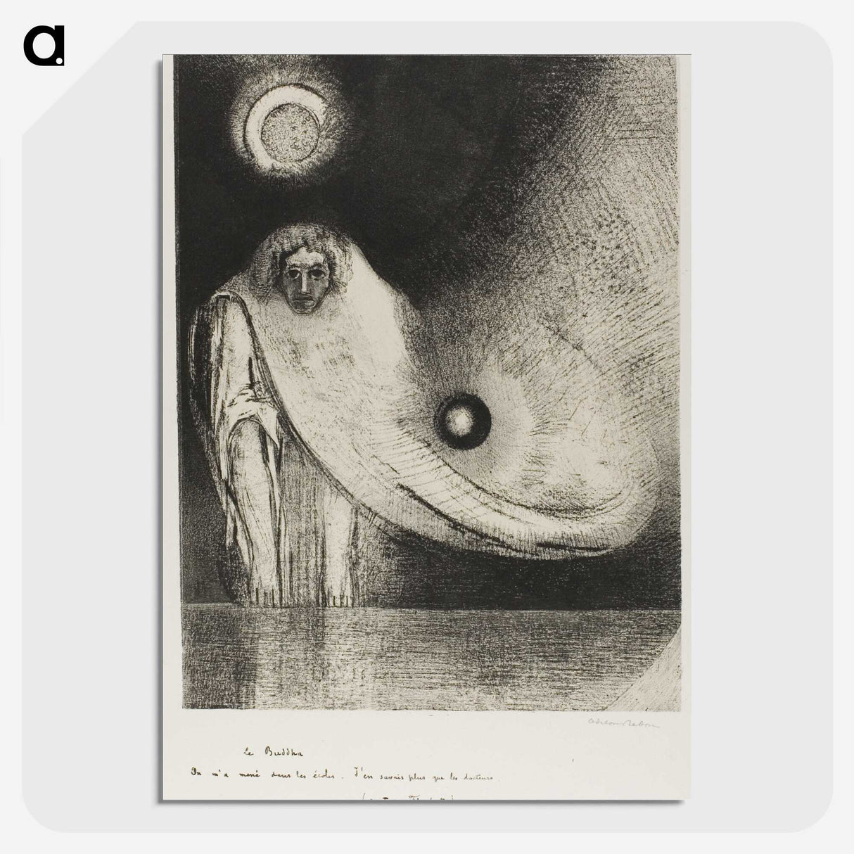 2-100_Odilon-Redon_picture-crop