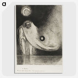 2-100_Odilon-Redon_picture-crop