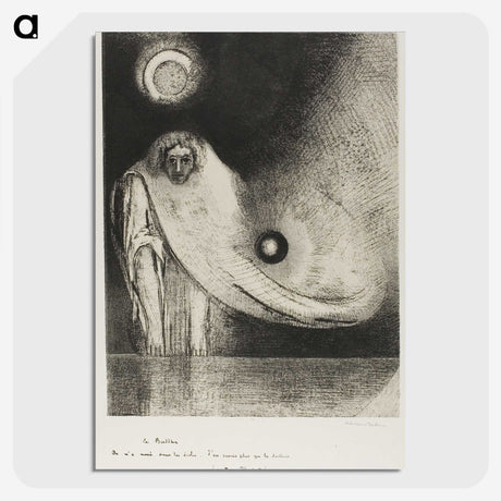 2-100_Odilon-Redon_picture-crop