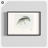 2-100_Ohara-Koson_blk