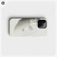 2-100_Ohara-Koson_phone