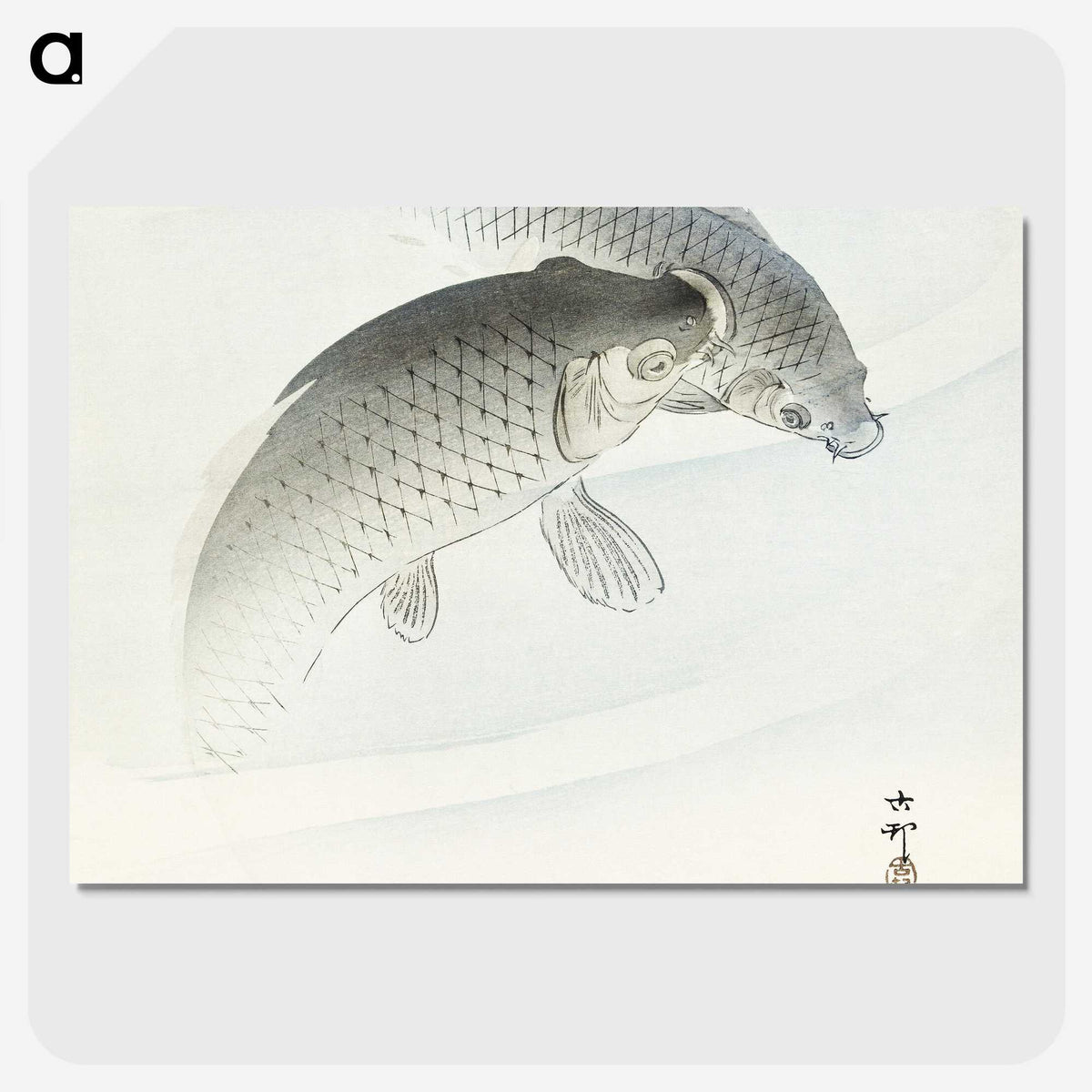 2-100_Ohara-Koson_picture-crop